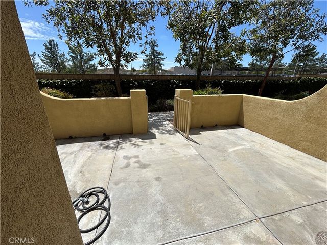 28429 Socorro Street 24, Murrieta, CA 92563