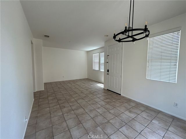 28429 Socorro Street 24, Murrieta, CA 92563