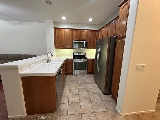 28429 Socorro Street 24, Murrieta, CA 92563