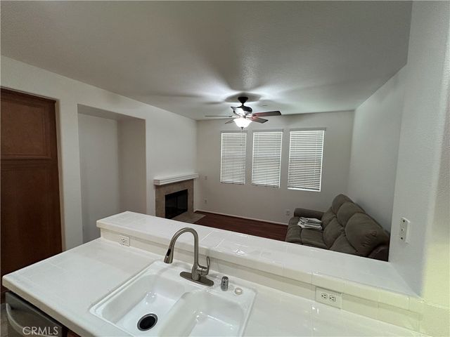 28429 Socorro Street 24, Murrieta, CA 92563