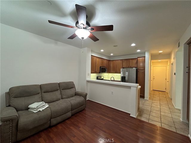 28429 Socorro Street 24, Murrieta, CA 92563