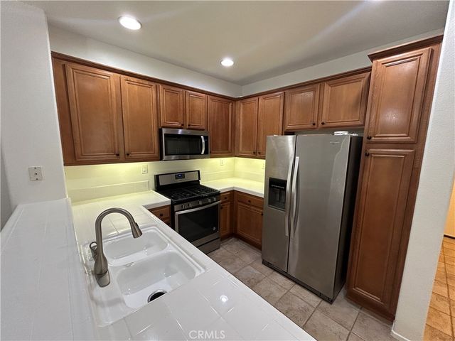 28429 Socorro Street 24, Murrieta, CA 92563