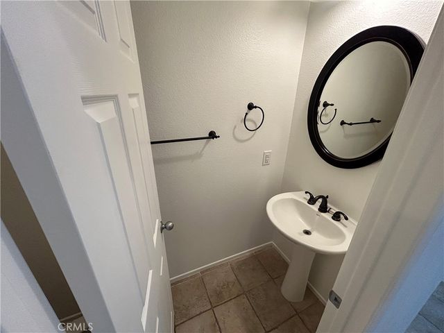 28429 Socorro Street 24, Murrieta, CA 92563