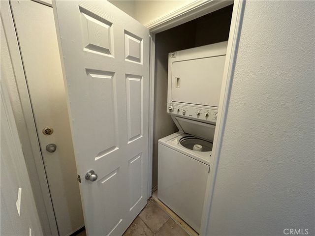 28429 Socorro Street 24, Murrieta, CA 92563