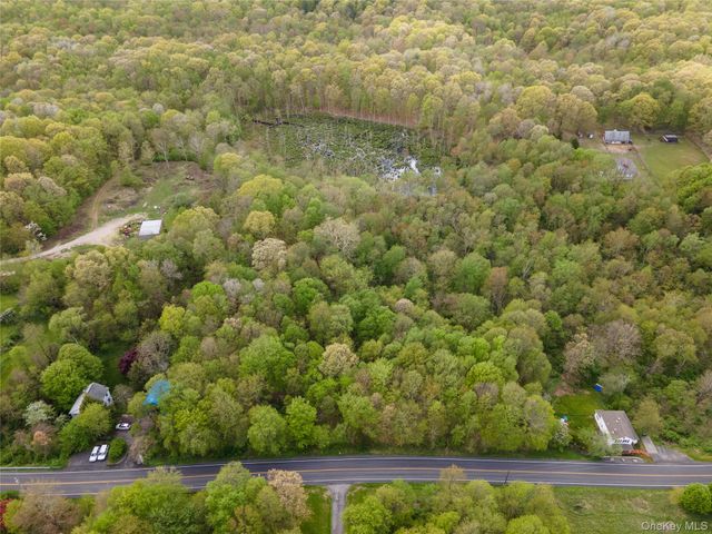 217 Tuckers Corners Road, Highland, NY 12528