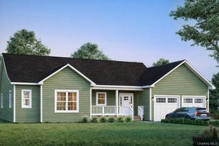 217 Tuckers Corners Road, Highland, NY 12528