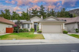 14630 Grandview Drive, Moreno Valley, CA 92555