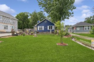 26265 W Prospect Avenue, Antioch, IL 60002