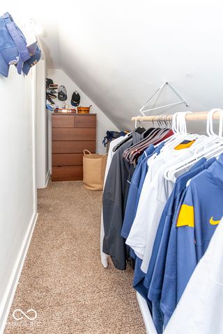 205 S Blair Street, Crawfordsville, IN 47933