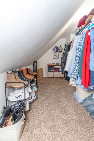 205 S Blair Street, Crawfordsville, IN 47933