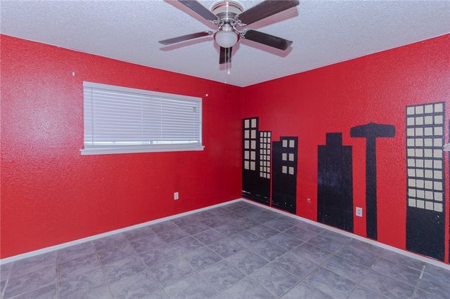 6349 Fitzhugh Dr, Corpus Christi, TX 78414