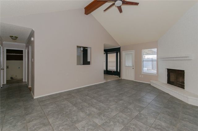 6349 Fitzhugh Dr, Corpus Christi, TX 78414