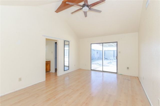 6349 Fitzhugh Dr, Corpus Christi, TX 78414