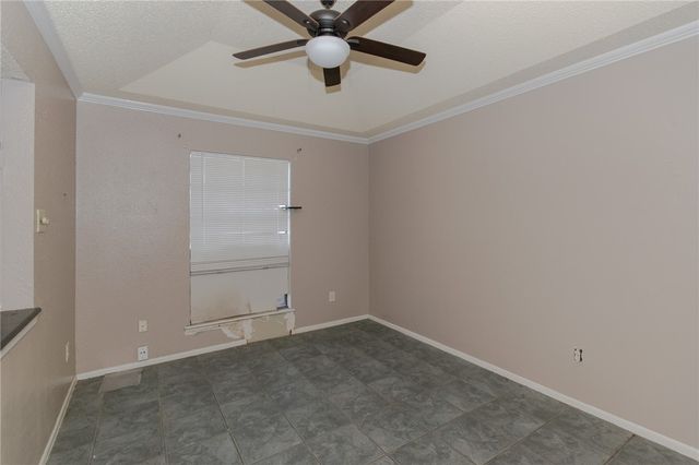 6349 Fitzhugh Dr, Corpus Christi, TX 78414