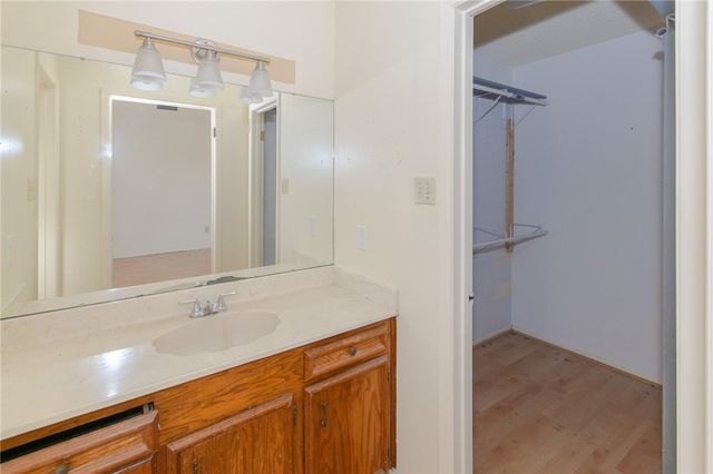 6349 Fitzhugh Dr, Corpus Christi, TX 78414