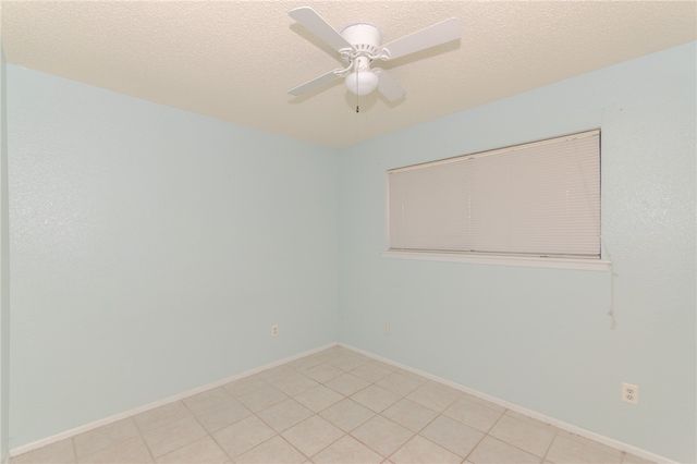 6349 Fitzhugh Dr, Corpus Christi, TX 78414