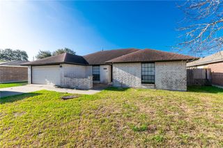 6349 Fitzhugh Dr, Corpus Christi, TX 78414