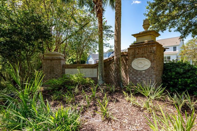 1195 Quick Rabbit Loop, Charleston, SC 29414