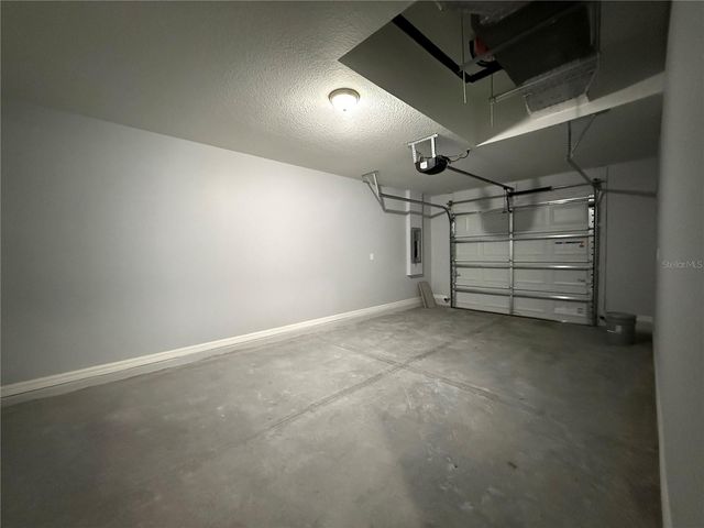 15045 SW 26TH LANE, Ocala, FL 34481