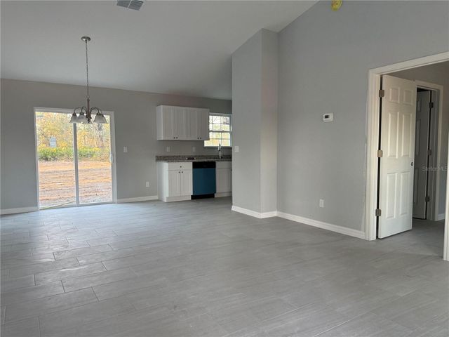 15045 SW 26TH LANE, Ocala, FL 34481