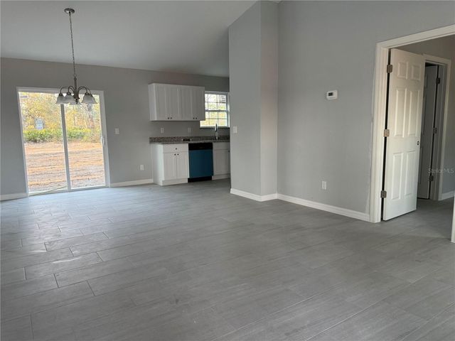 15045 SW 26TH LANE, Ocala, FL 34481