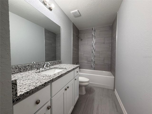 15045 SW 26TH LANE, Ocala, FL 34481