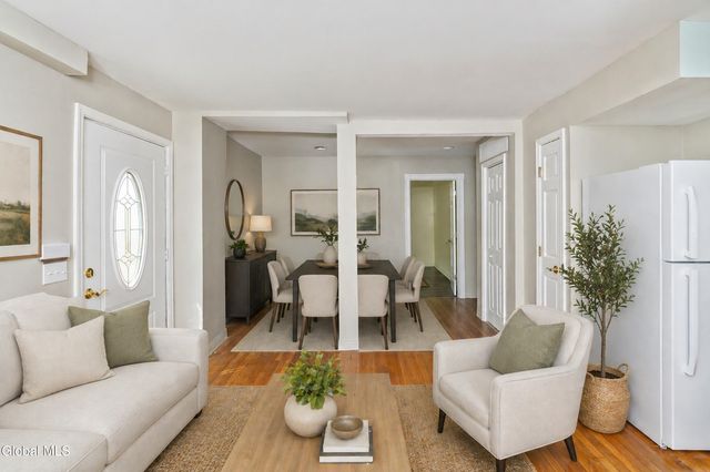 51 Elm Street, Troy, NY 12180