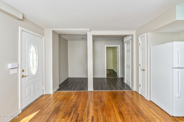 51 Elm Street, Troy, NY 12180