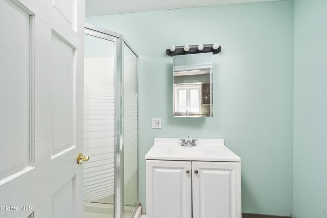 51 Elm Street, Troy, NY 12180