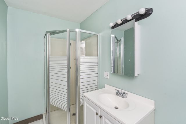 51 Elm Street, Troy, NY 12180