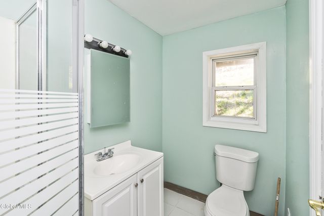 51 Elm Street, Troy, NY 12180