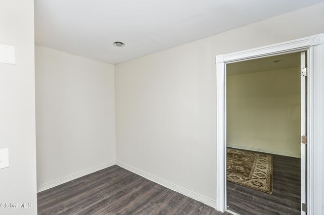 51 Elm Street, Troy, NY 12180