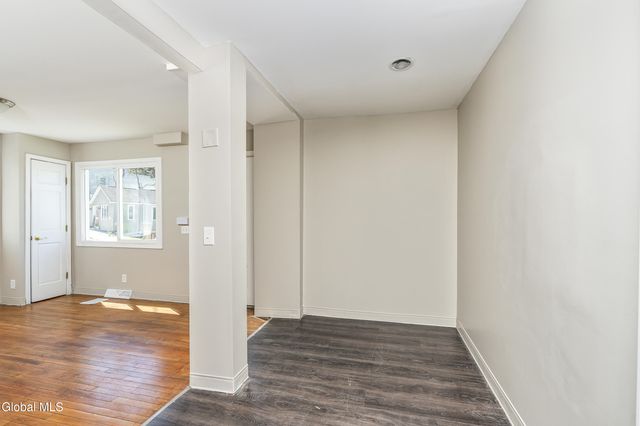 51 Elm Street, Troy, NY 12180