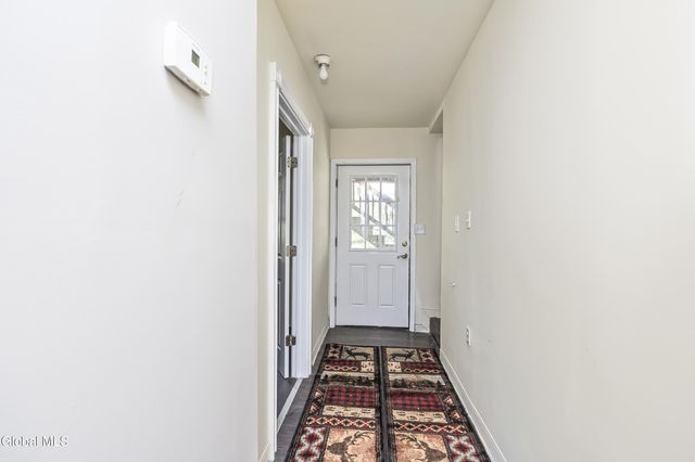 51 Elm Street, Troy, NY 12180