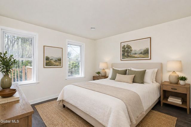 51 Elm Street, Troy, NY 12180