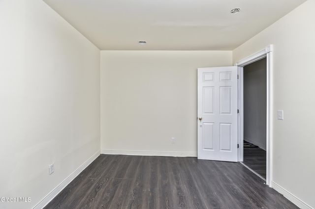 51 Elm Street, Troy, NY 12180
