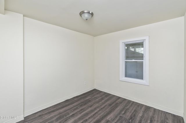 51 Elm Street, Troy, NY 12180