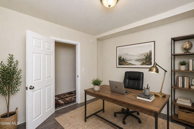 51 Elm Street, Troy, NY 12180