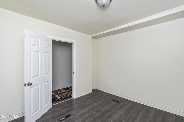51 Elm Street, Troy, NY 12180