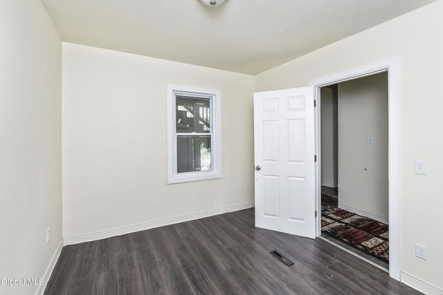 51 Elm Street, Troy, NY 12180