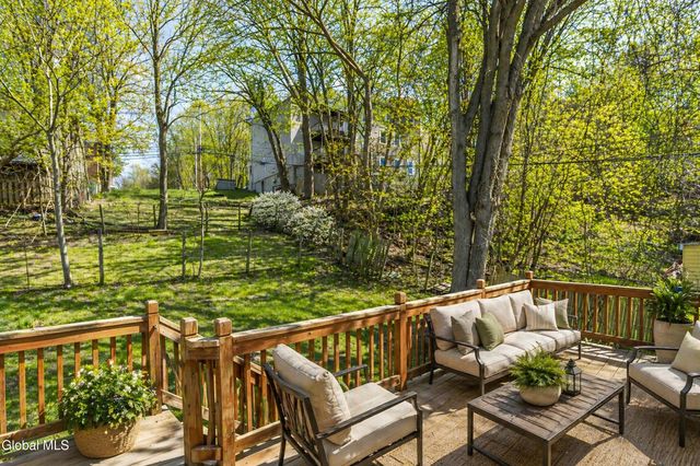 51 Elm Street, Troy, NY 12180