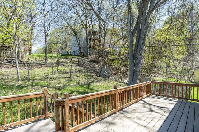 51 Elm Street, Troy, NY 12180
