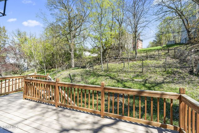 51 Elm Street, Troy, NY 12180
