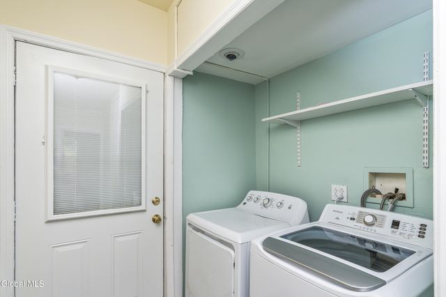 51 Elm Street, Troy, NY 12180