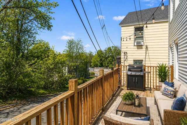 51 Elm Street, Troy, NY 12180