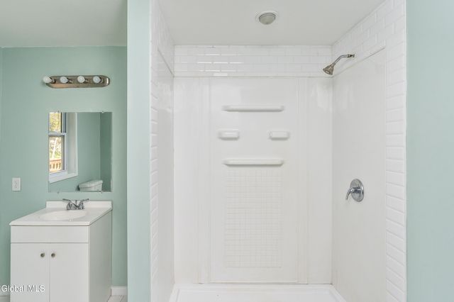 51 Elm Street, Troy, NY 12180