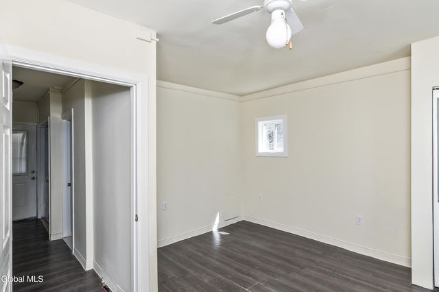 51 Elm Street, Troy, NY 12180
