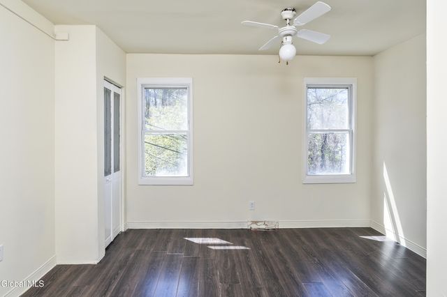 51 Elm Street, Troy, NY 12180