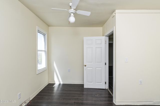 51 Elm Street, Troy, NY 12180