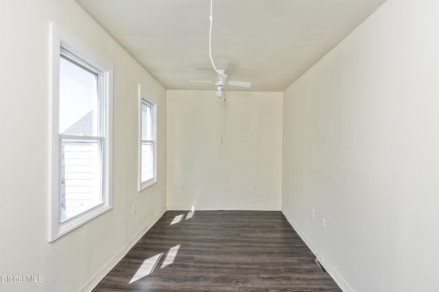 51 Elm Street, Troy, NY 12180